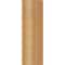 Ekena Millwork Funston Rough Sawn Arts and Crafts Outlooker, Western Red Cedar, 8"W x 24"D x 24"H OUT08X24X24FST03RWR - alternate 4